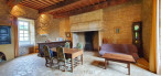 vente Maison Saint Pompont