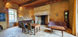 vente Maison Saint Pompont