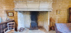 vente Maison Saint Pompont