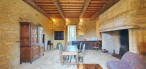 vente Maison Saint Pompont