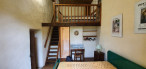 vente Maison Saint Pompont
