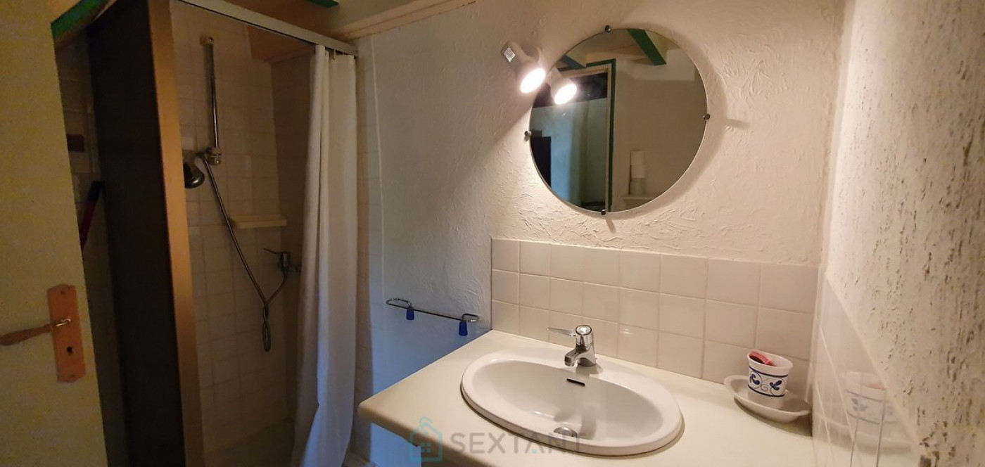 vente Maison Saint Pompont - Photo 15