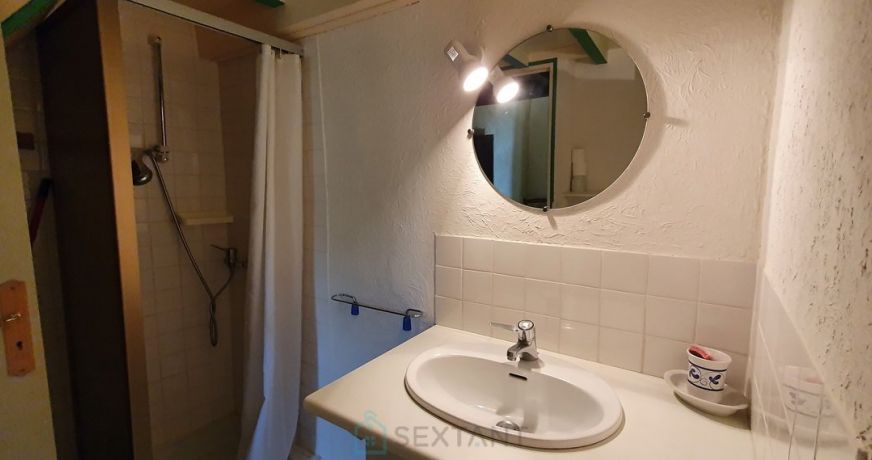 vente Maison Saint Pompont