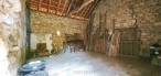 vente Maison Saint Pompont
