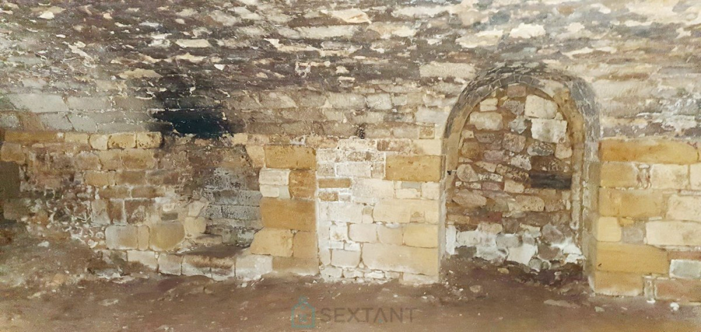 vente Maison Saint Pompont - Photo 20