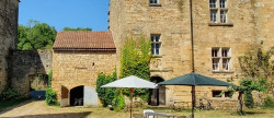 vente Maison Saint Pompont