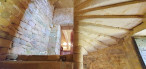 vente Maison Saint Pompont