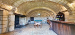 vente Maison Saint Pompont