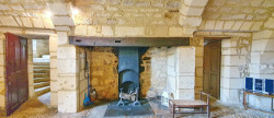 vente Maison Saint Pompont