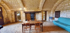vente Maison Saint Pompont