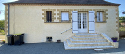 vente Maison Bergerac