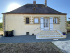 vente Maison Bergerac