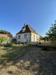 vente Maison Bergerac