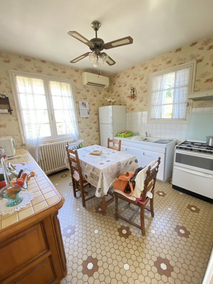 vente Maison Bergerac - Photo 5