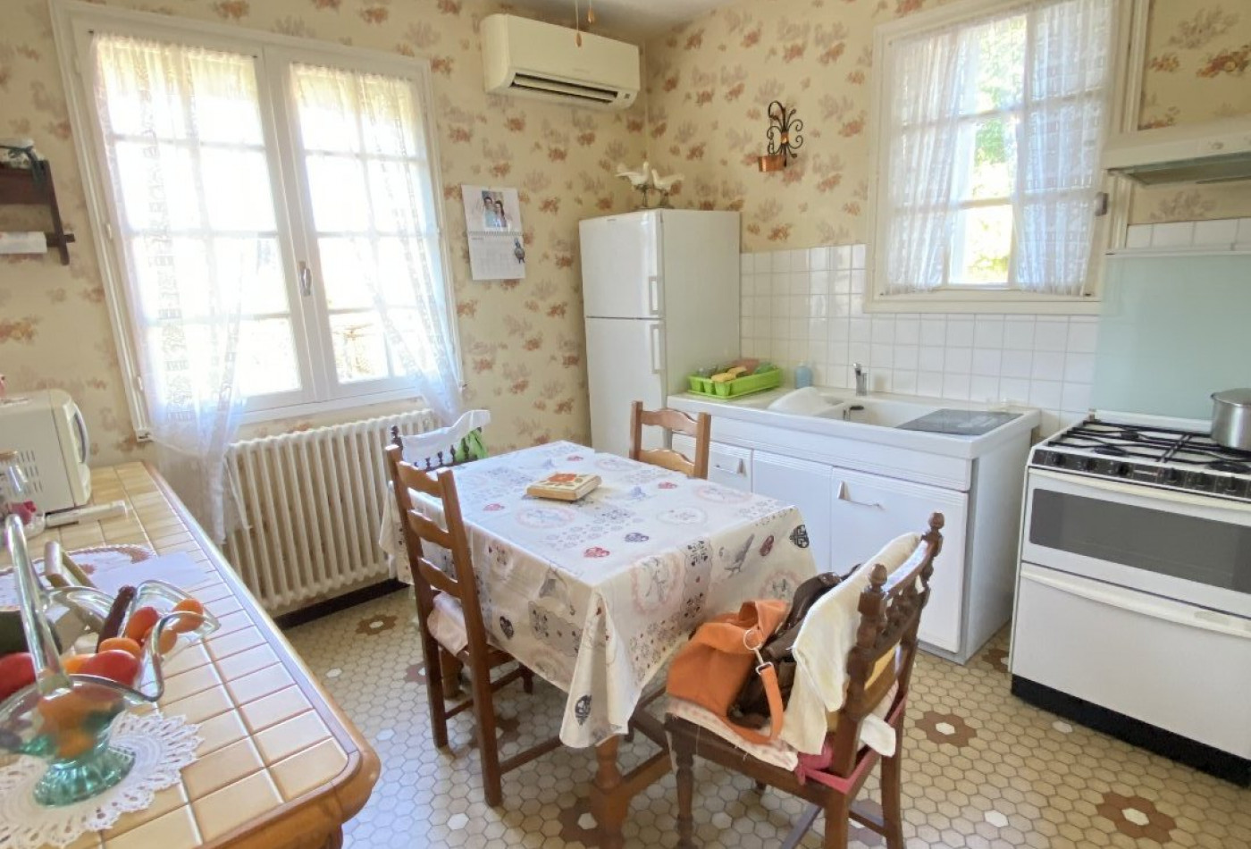 vente Maison Bergerac - Photo 5
