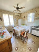 vente Maison Bergerac