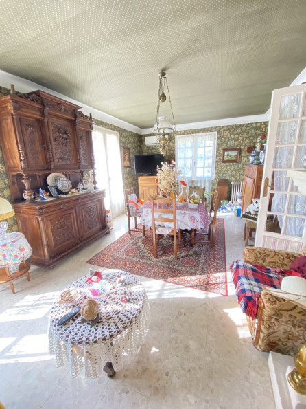 vente Maison Bergerac - Photo 3
