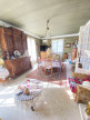 vente Maison Bergerac