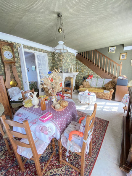 vente Maison Bergerac - Photo 4
