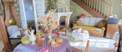 vente Maison Bergerac