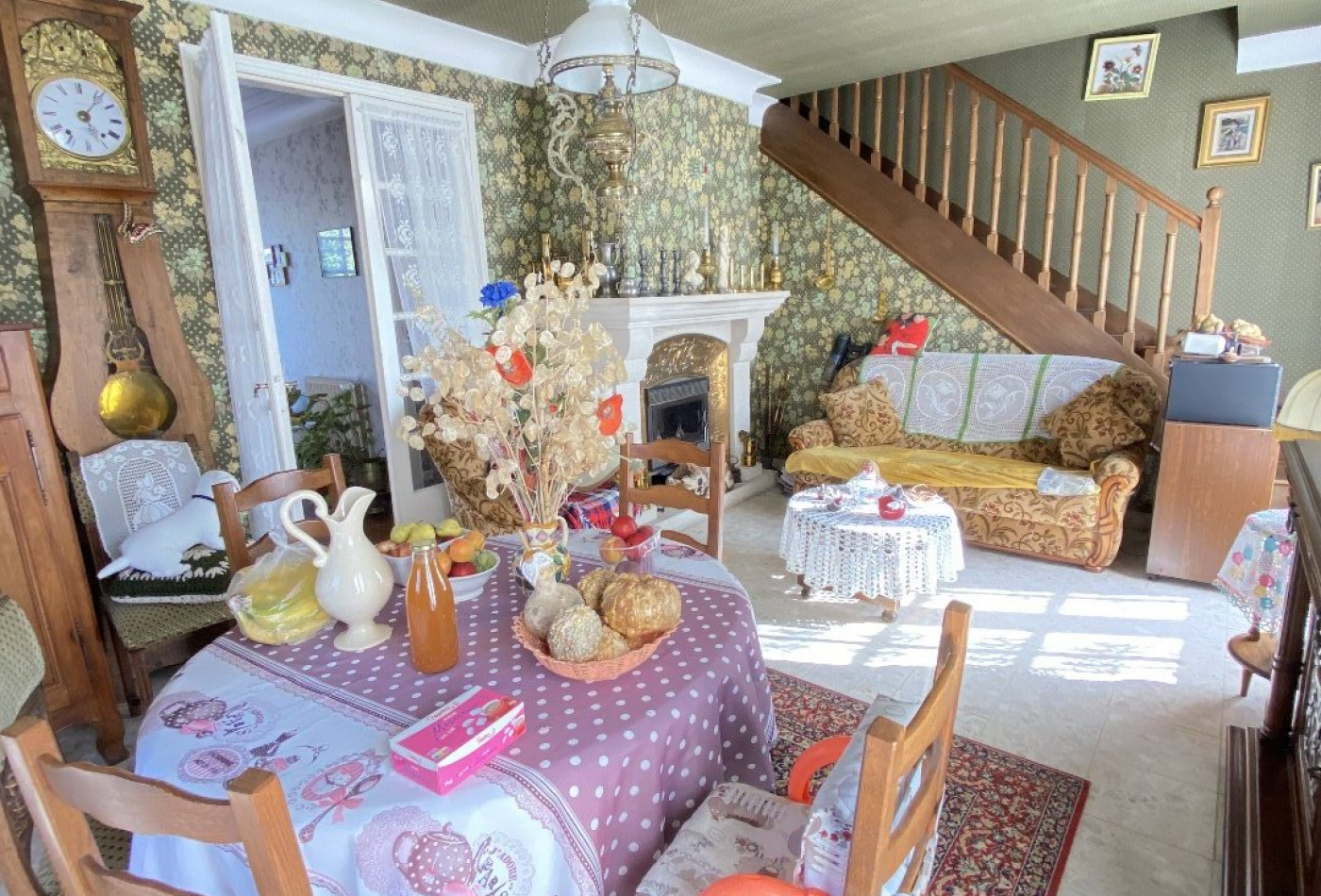 vente Maison Bergerac - Photo 4