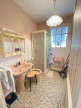 vente Maison Bergerac
