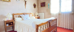 vente Maison Bergerac