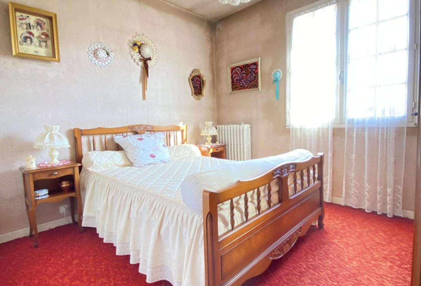 vente Maison Bergerac - Photo 6