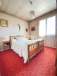 vente Maison Bergerac