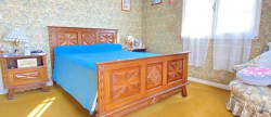 vente Maison Bergerac