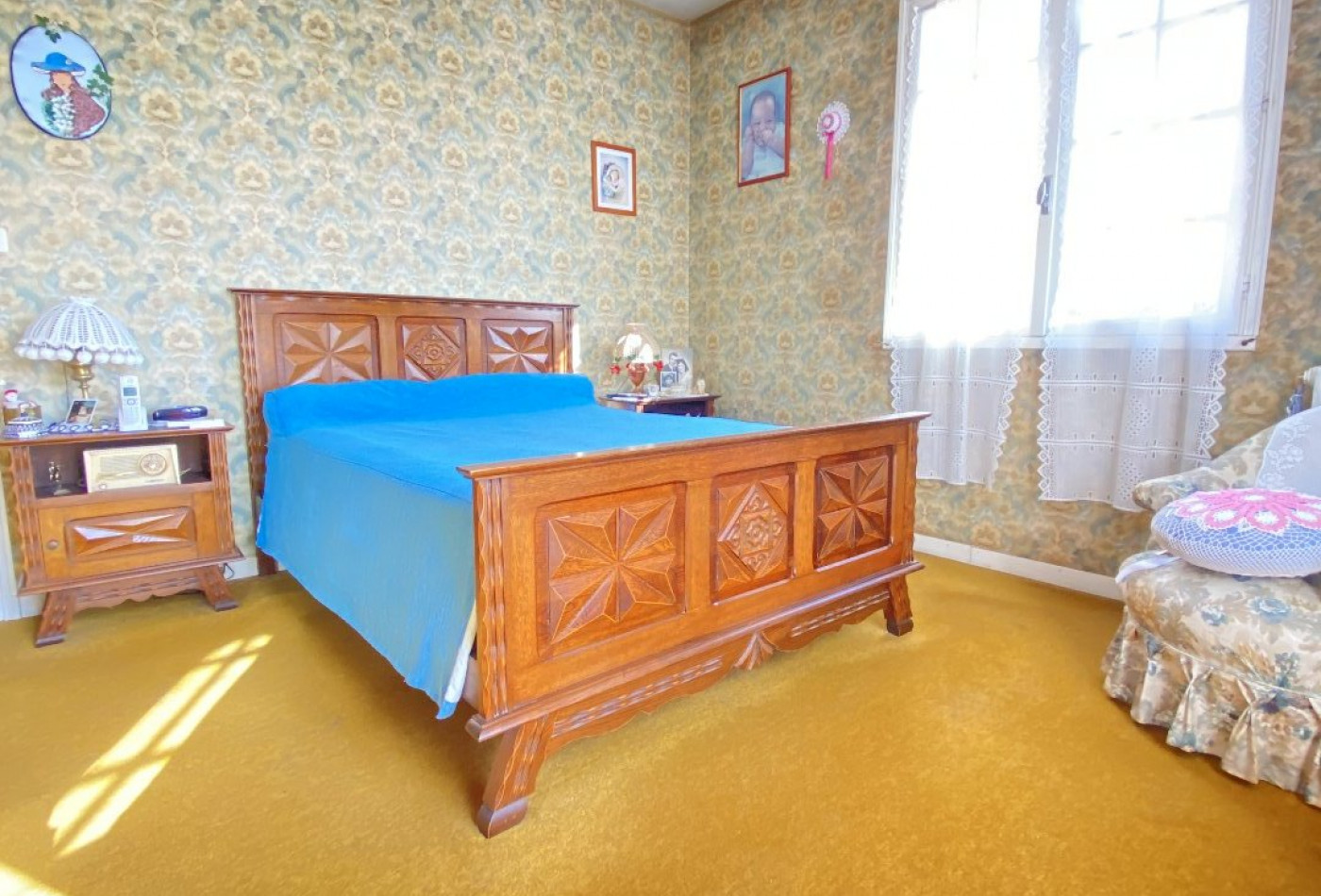 vente Maison Bergerac - Photo 7