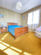vente Maison Bergerac