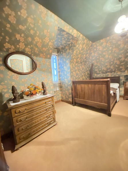 vente Maison Bergerac - Photo 8