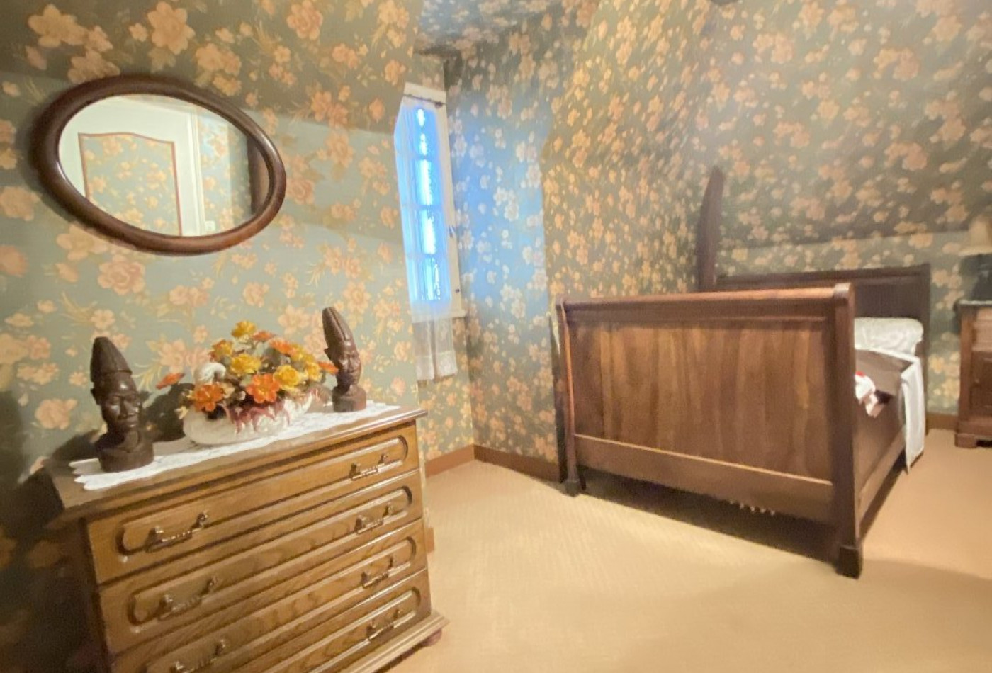 vente Maison Bergerac - Photo 8