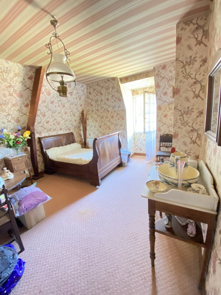 vente Maison Bergerac - Photo 9