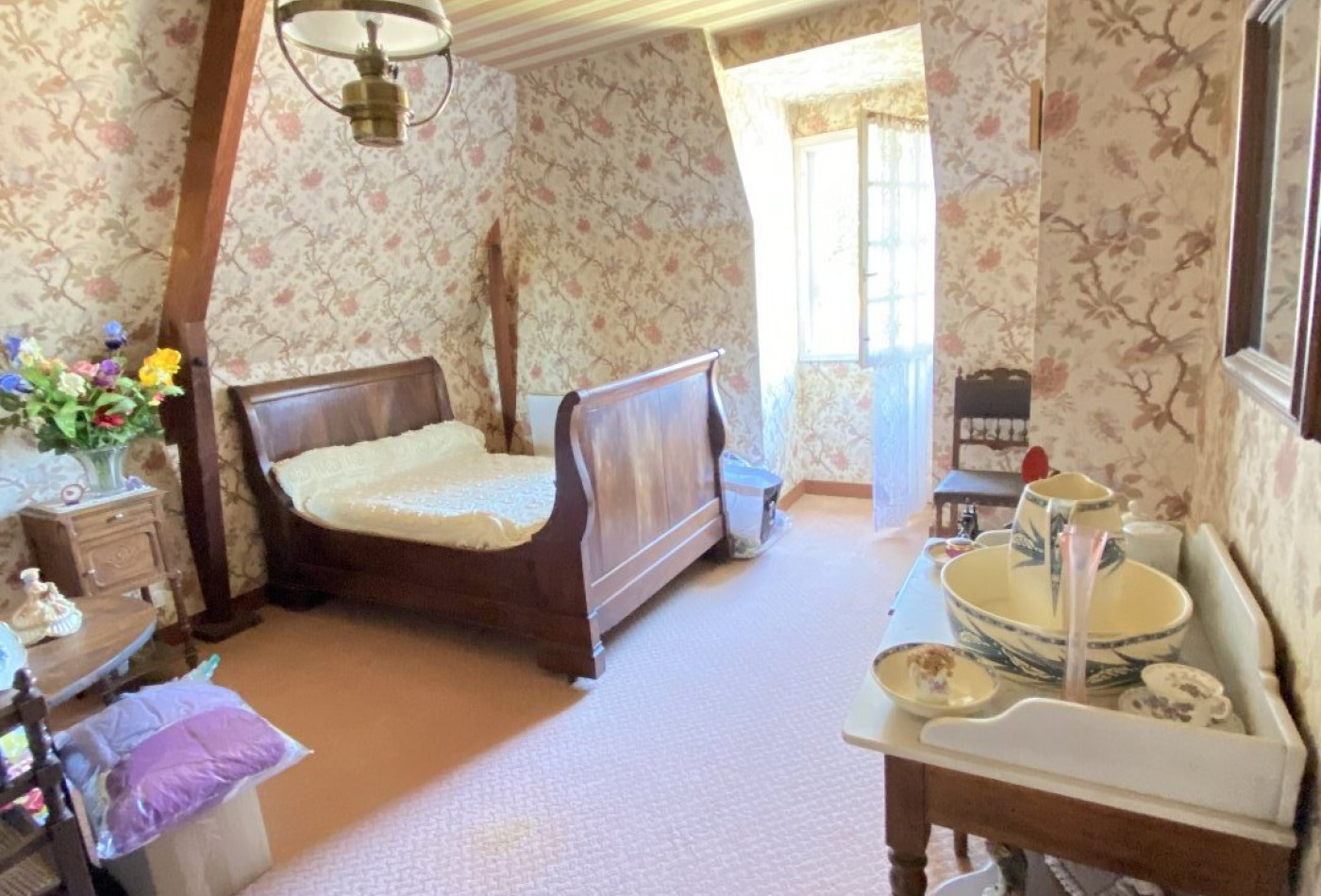 vente Maison Bergerac - Photo 9