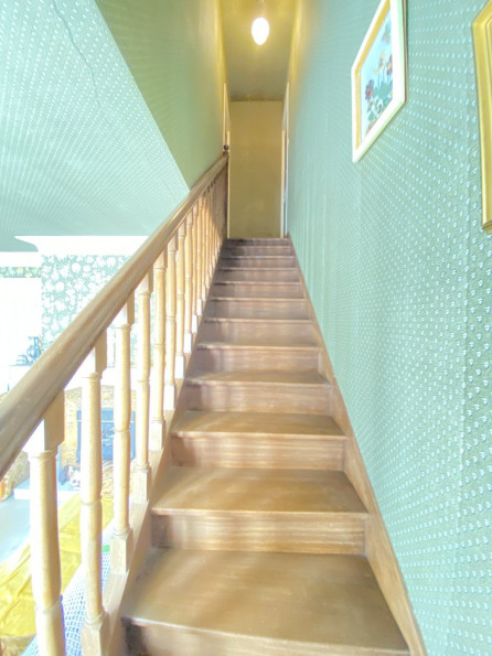 vente Maison Bergerac - Photo 10