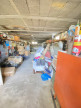 vente Maison Bergerac