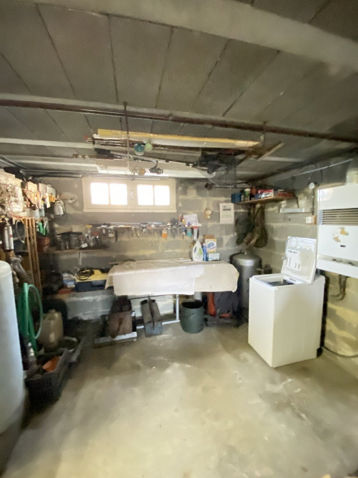 vente Maison Bergerac - Photo 12