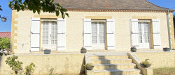 vente Maison Bergerac