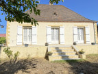 vente Maison Bergerac