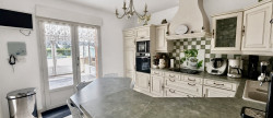 vente Maison Gavrelle