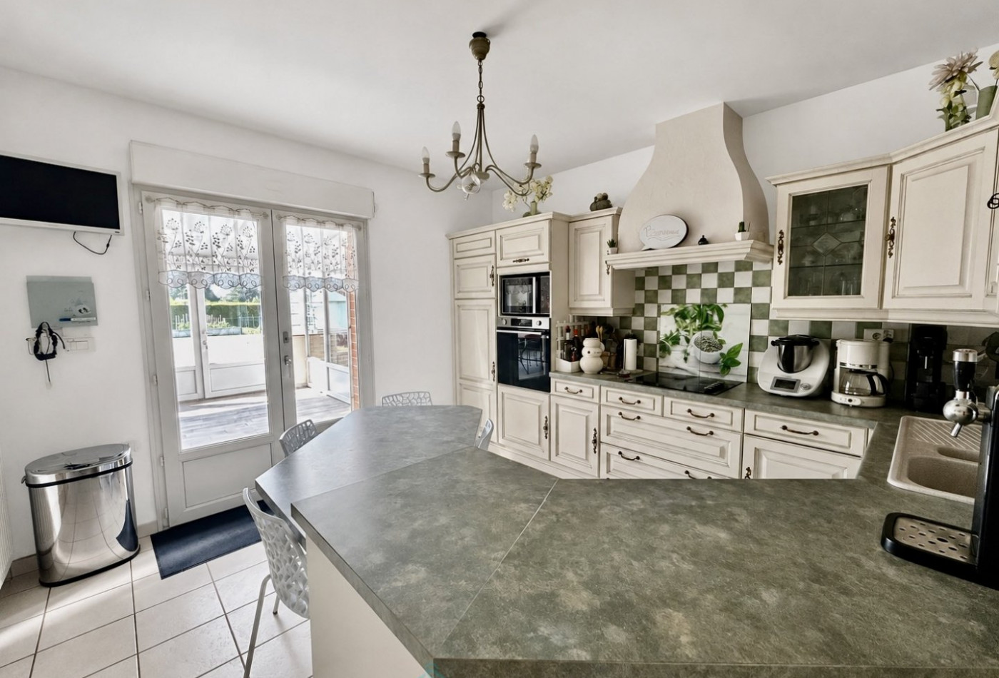 vente Maison Gavrelle - Photo 3