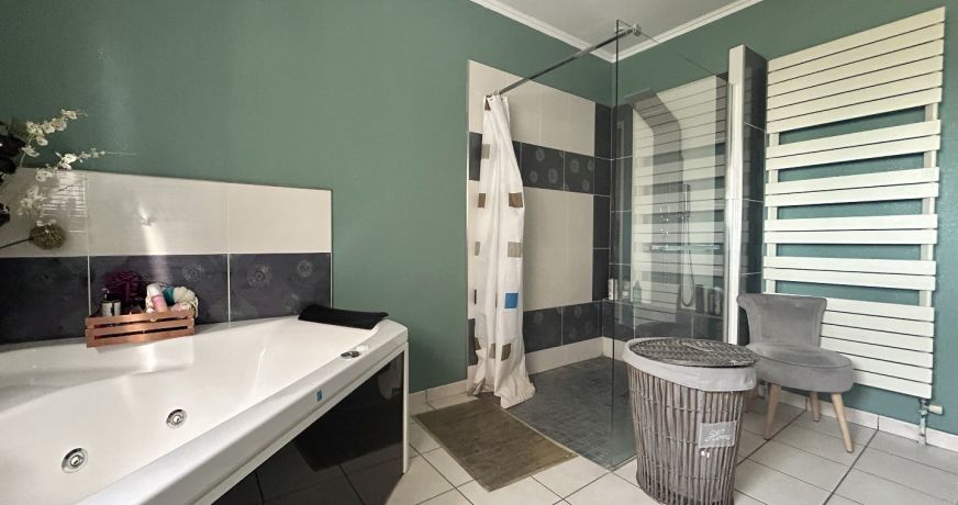 vente Maison Gavrelle
