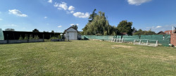 vente Maison Gavrelle