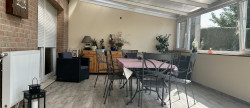 vente Maison Gavrelle