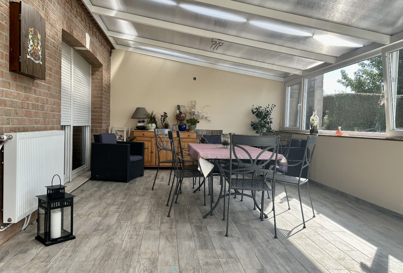 vente Maison Gavrelle - Photo 8