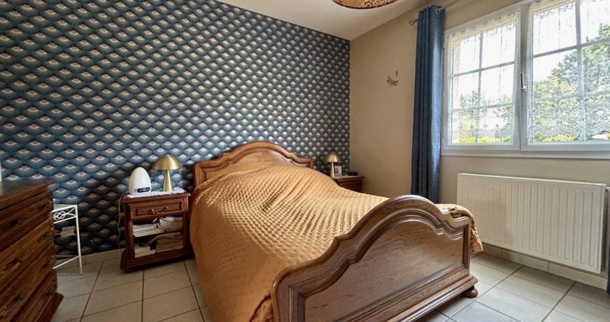 vente Maison Gavrelle