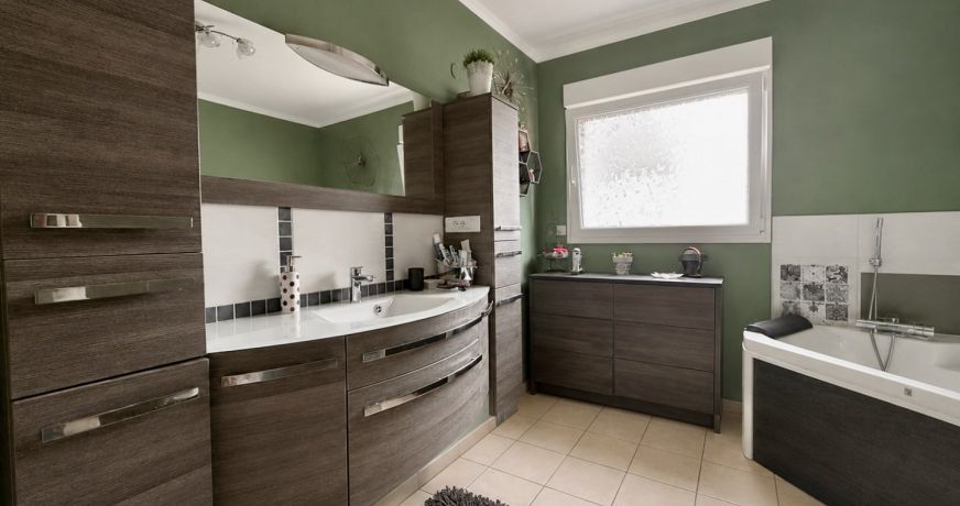 vente Maison Gavrelle