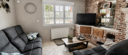 vente Maison Gavrelle